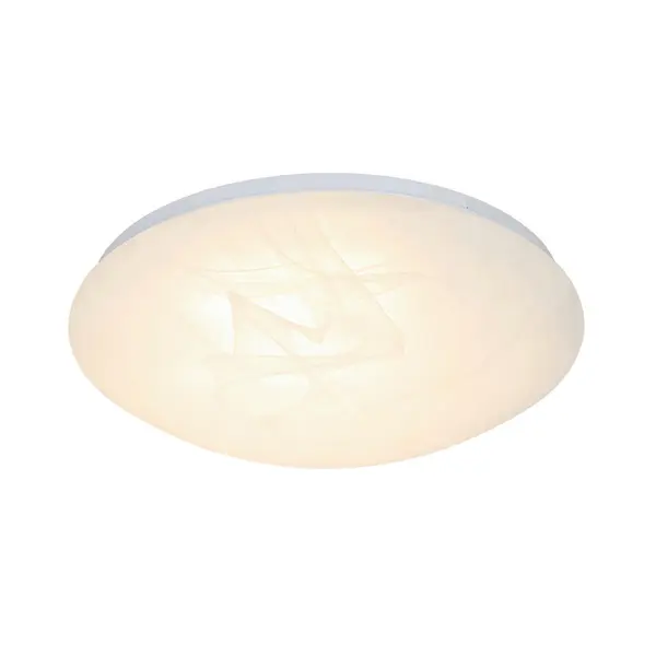 Plafonieră Cu Led 16 W 38/8 cm