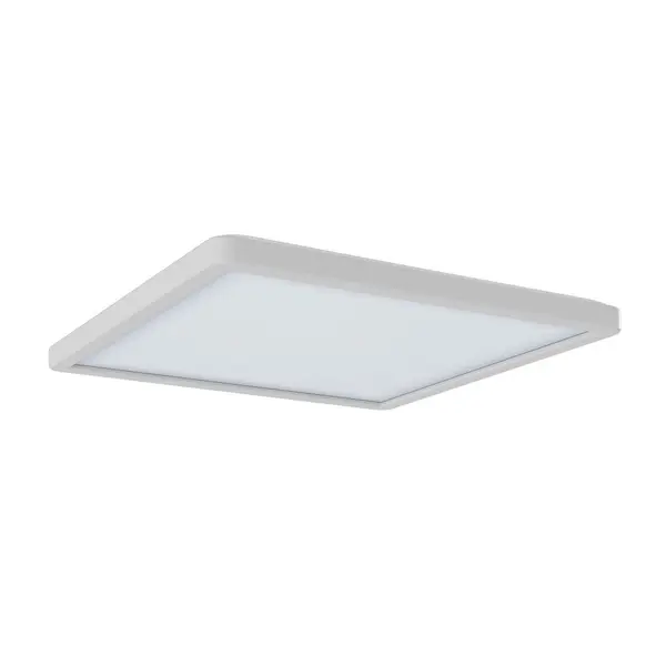 Plafonieră Cu Led 17.5 W 29,3/29,3/2,8 cm