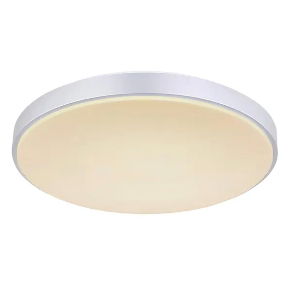 Plafonieră Cu Led 18 W 41/41/6 cm