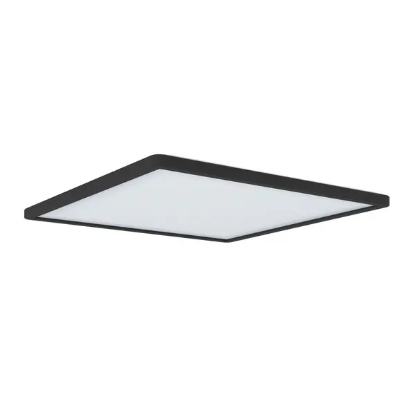 Plafonieră Cu Led 21 W 42/42/2,9 cm