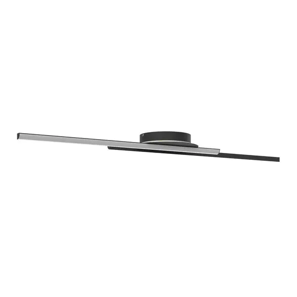 Plafonieră Cu Led 22 W 96/20/5,5 cm