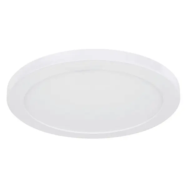Plafonieră Cu Led 24 W 29,8/1,8 cm