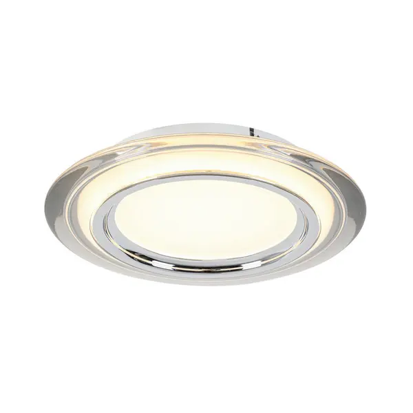 Plafonieră Cu Led 24 W 35/6 cm