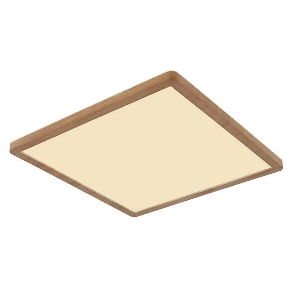 Plafonieră Cu Led 24 W 42/42/25 cm