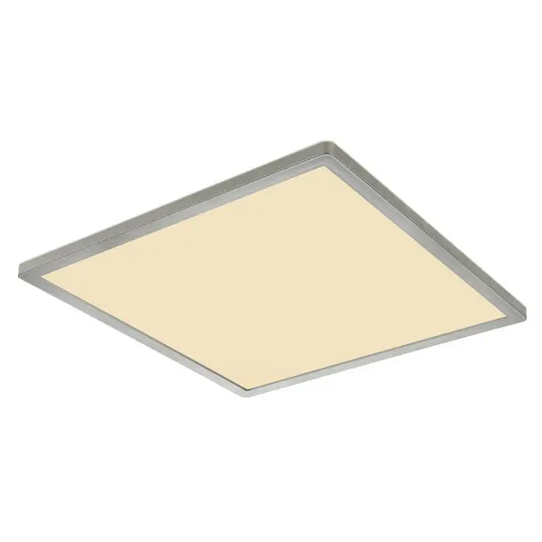 Plafonieră Cu Led 24 W 42/42/25 cm