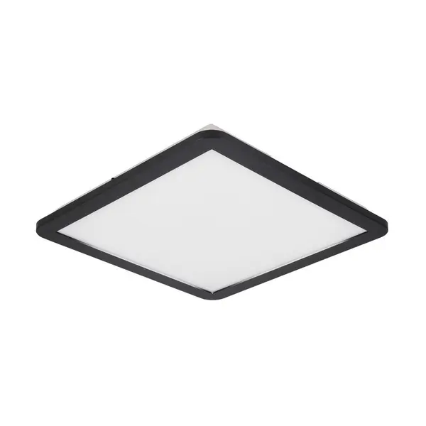 Plafonieră Cu Led 26 W 40/40/4 cm