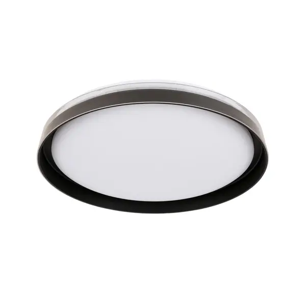 Plafonieră Cu Led