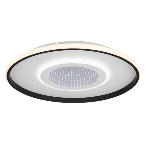 Plafonieră Cu Led 29 W 50/5,5 cm