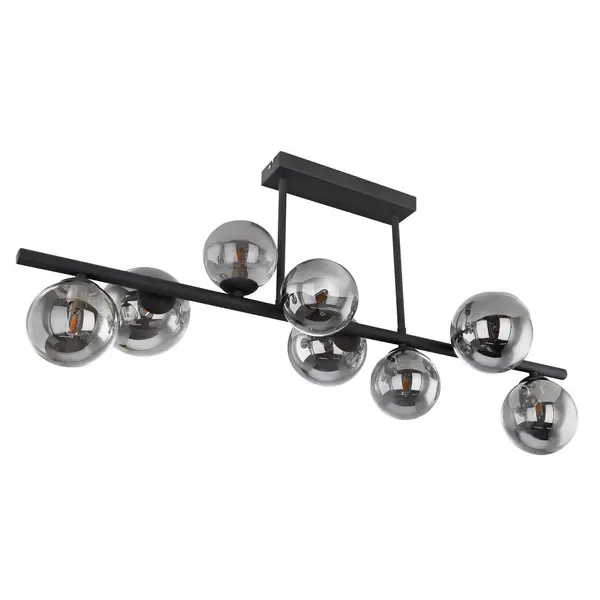 Plafonieră Cu Led 3.5 W 87/28/37 cm