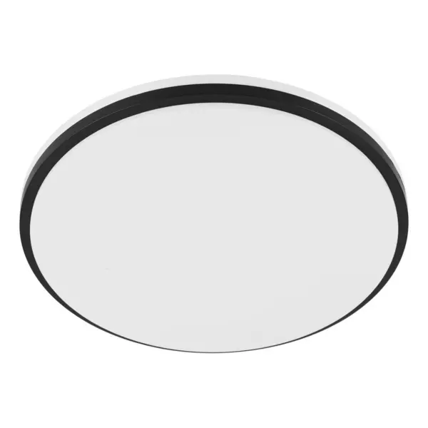Plafonieră Cu Led 34/6,5 cm