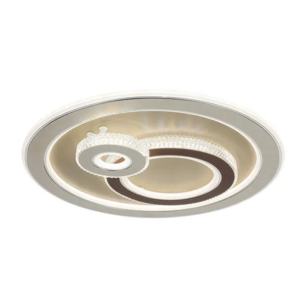 Plafonieră Cu Led 36 W 48/9 cm