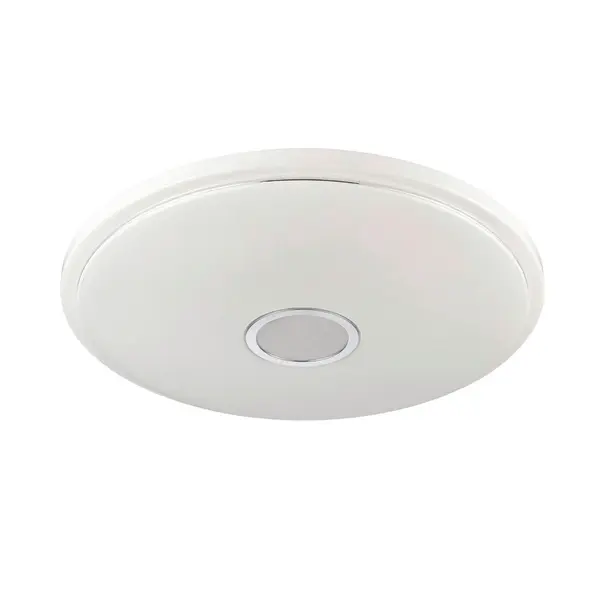 Plafonieră Cu Led 40 cm