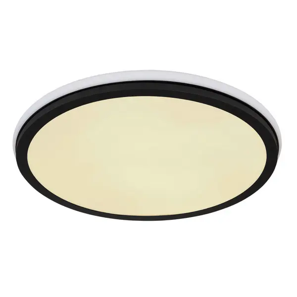 Plafonieră Cu Led 40 W 45/7 cm