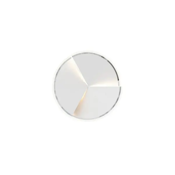 Plafonieră Cu Led 49/8,5 cm