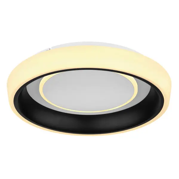 Plafonieră Cu Led 50 W 50/9,5 cm