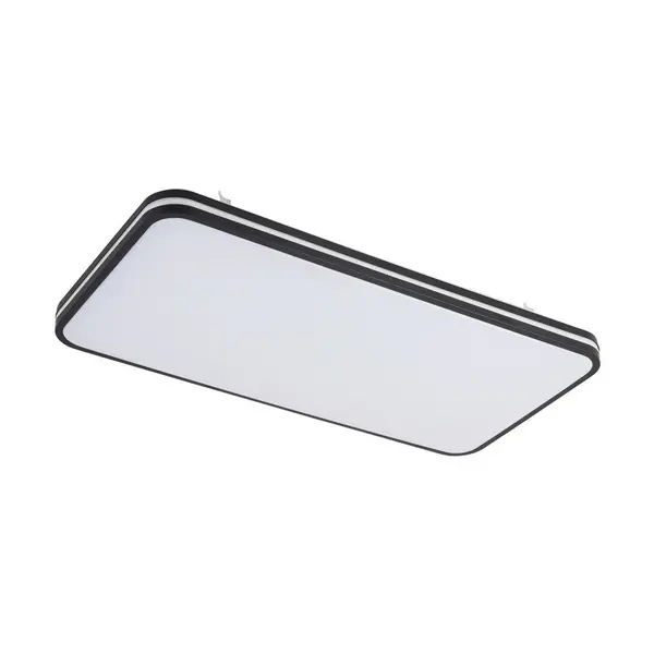 Plafonieră Cu Led 66/33/5,5 cm