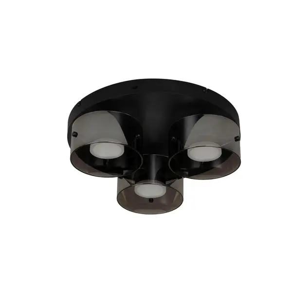 Plafonieră Cu Led 7.3 W 41/12 cm