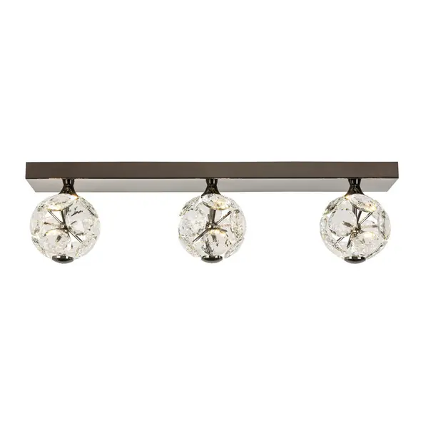 Plafonieră Cu Led 7.5 W