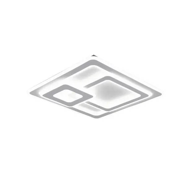 Plafonieră Cu Led 76 W