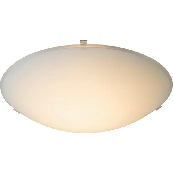 Plafonieră Cu Led 8 W 25 cm