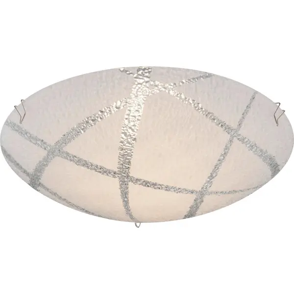 Plafonieră Cu Led 8 W 25 cm