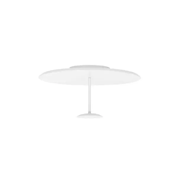 Plafoniera dimabila NIMA - Ø 45cm