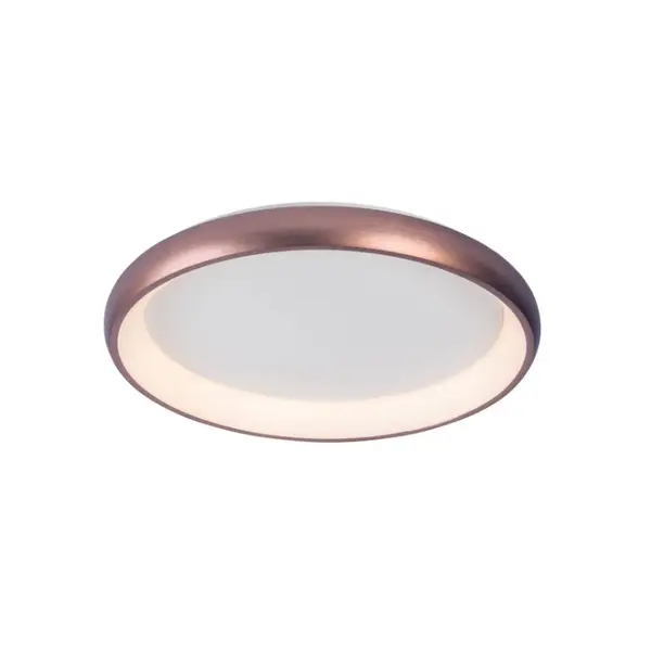 Plafoniera dimabila VIMPELA Ø41 CM - Maro