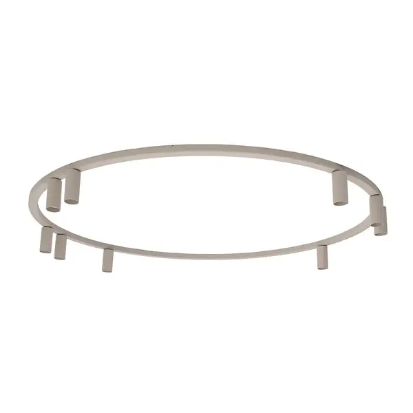 Plafoniera FORTRES 116CM - Beige