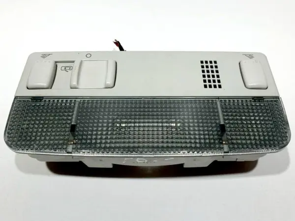 Plafoniera - lampa 3B0035711B Skoda Fabia 3 (2014-2018)