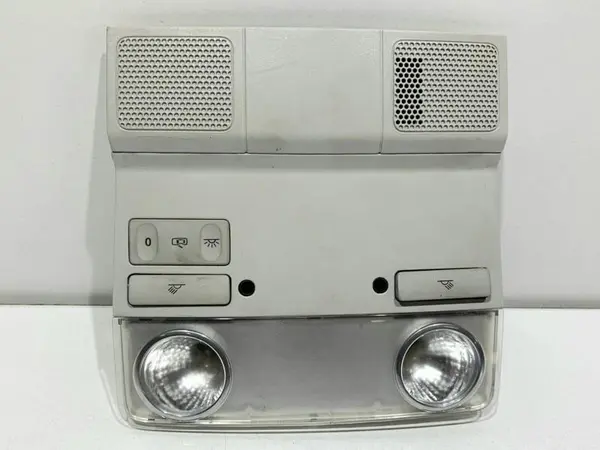 Plafoniera - lampa fata 1K0947105 Volkswagen Golf 6 (2008-2013)