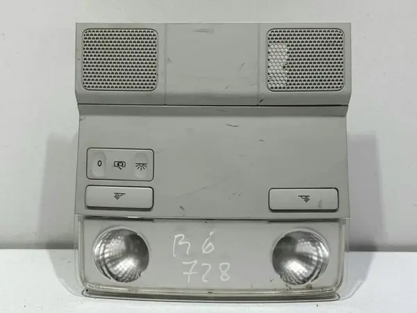 Plafoniera - lampa fata 1K0947133E Volkswagen Golf 5 (2004-2009)