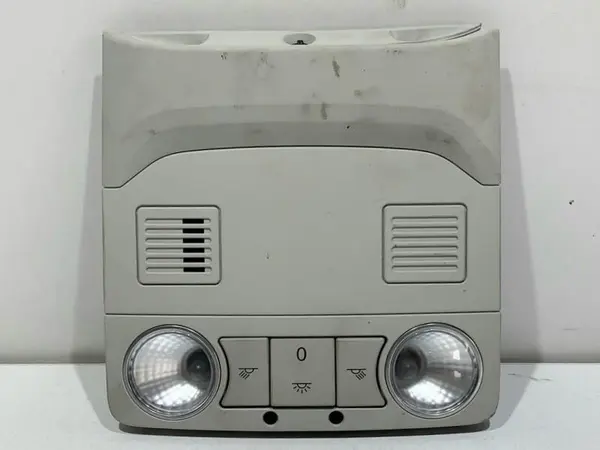 Plafoniera - lampa fata 1K8947105 Volkswagen Tiguan (2007-2011)