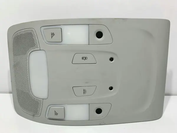 Plafoniera - lampa fata 4G0947135 Audi A7 (2010-2018) [4g]