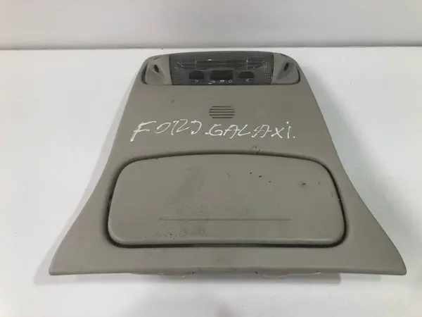 Plafoniera - lampa fata 6m21-15k609-ac Ford Galaxy (2006->)[MK3]