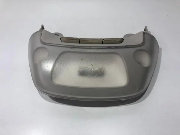 Plafoniera - lampa fata 735314267 Fiat Stilo (2001-2006) [192]