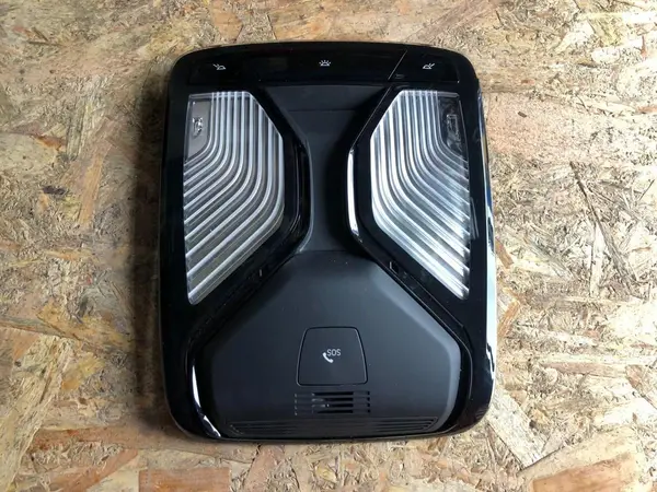 Plafoniera - lampa fata 7937934 BMW Seria 7 (2014-2022) [G11, G12]