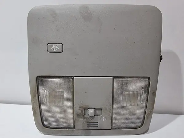 Plafoniera - lampa fata 89732-20031 Toyota Avensis facelift (2012-2015) [T27]