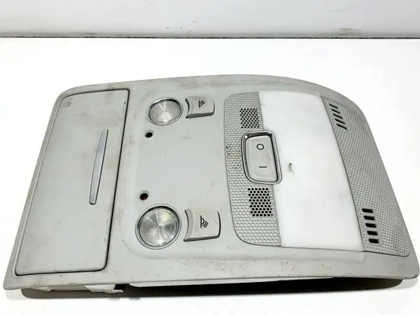 Plafoniera - lampa fata 8K0951177 Audi A5 facelift (2012-2016) [8T3]