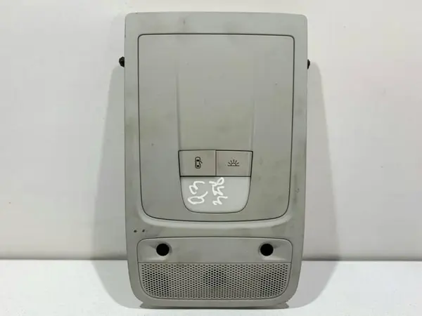 Plafoniera - lampa fata 8X0947135AL Audi A1 (2011->) [8XA]
