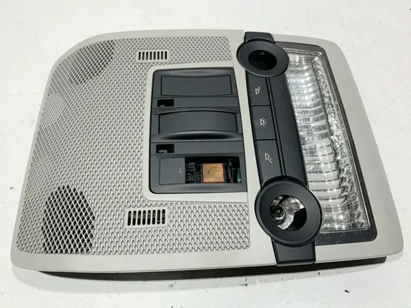 Plafoniera - lampa fata 9166628 BMW X5 (2007-2013) [E70]