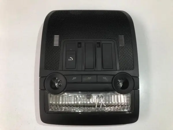 Plafoniera - lampa fata 9206618 BMW X6 (2008-2014) [E71, E72]
