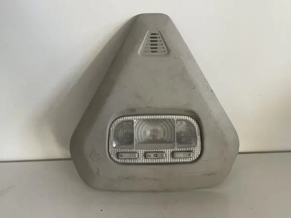 Plafoniera - lampa fata 9654313577 Citroen C4 Grand Picasso (2006-2010)