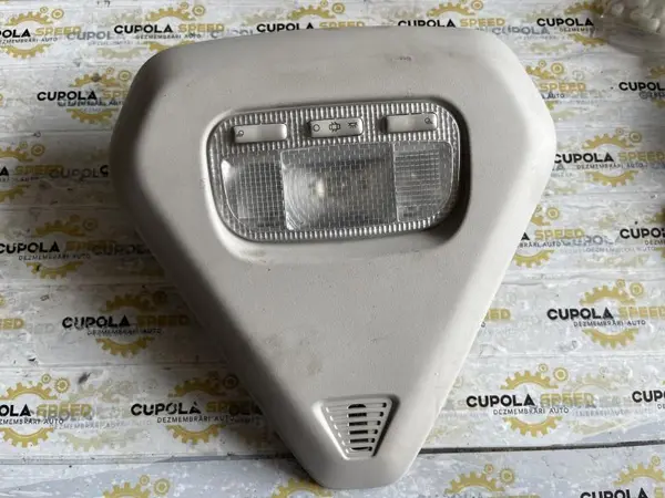 Plafoniera - lampa fata 9654313577 Citroen C4 Picasso (2006-2010)
