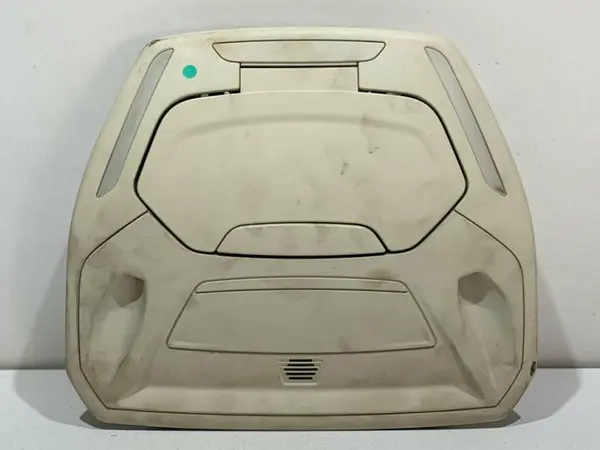 Plafoniera - lampa fata BM51-A519D56-AB Ford C-Max 2 (2010-2019)