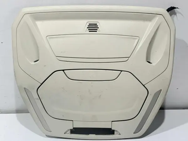 Plafoniera - lampa fata cu modul alarma BM51-A519D56-AB Ford C-Max 2 (2010-2019)