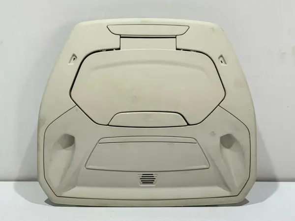 Plafoniera - lampa fata F1EB-A519D56-ABW Ford Focus 3 (2011-2015)