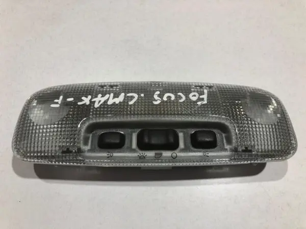 Plafoniera - lampa fata / spate 3s7a-13k767-aa Ford Focus C-Max (2003-2007)
