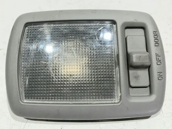 Plafoniera - lampa Hyundai Santa Fe 2 (2006-2012)