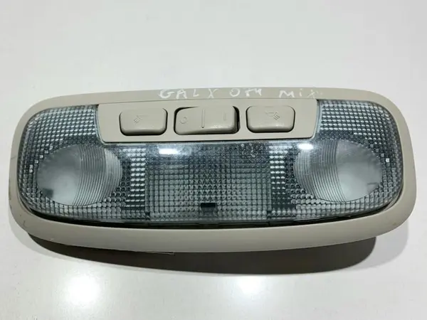 Plafoniera - lampa mijloc Ford Galaxy (2010-2014)[MK3]