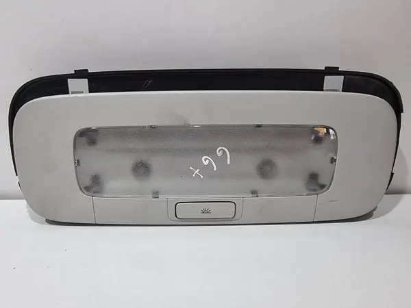 Plafoniera - lampa spate 1K0867227 Volkswagen Golf 5 Plus (2004-2008)